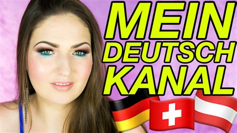 xvideoss|Xvideos.de Kostenlos PORNOS auf DEUTSCH